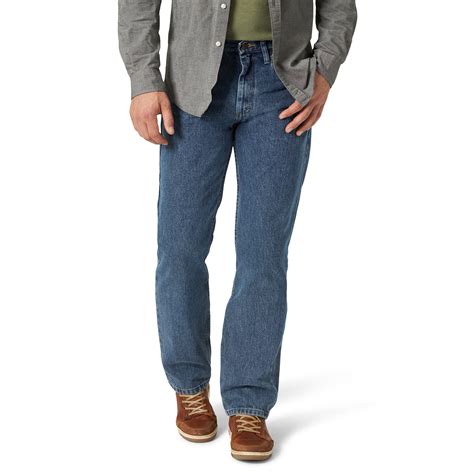 walmart jeans for men